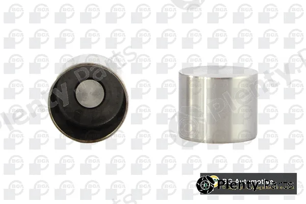 BGA HL2309 — Tappet