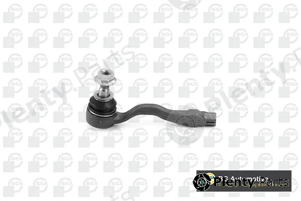 BGA SR0945 — Tie Rod End