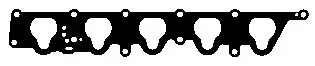 BGA MG5522 — Gasket, intake manifold