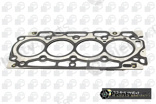 BGA CH2301C — Gasket, cylinder head