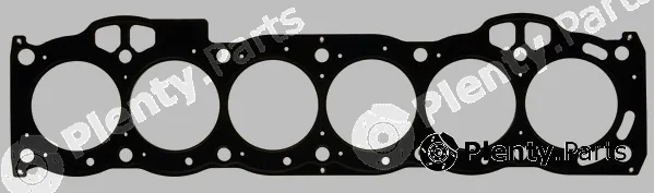BGA CH3588 — Gasket, cylinder head
