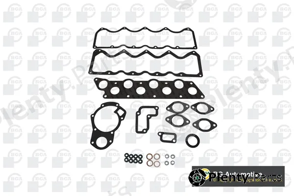 BGA HN6350 — Gasket Kit, cylinder head