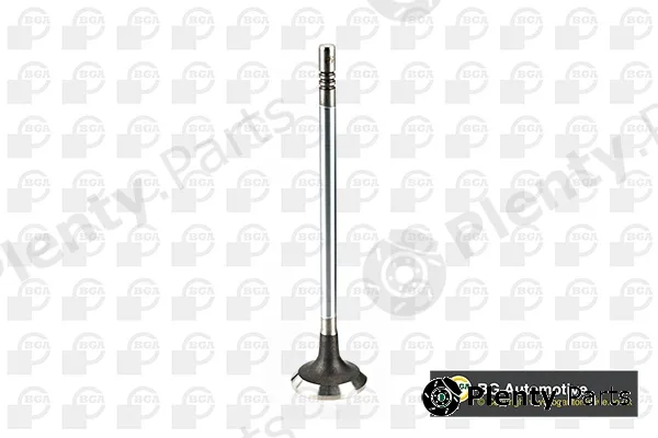 BGA V200264 — Exhaust Valve