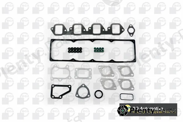 BGA HN6330 — Gasket Kit, cylinder head