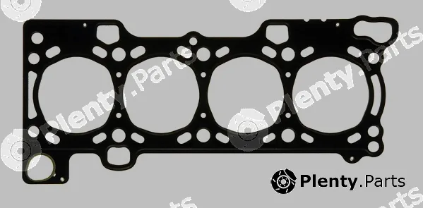 BGA CH1570A — Gasket, cylinder head