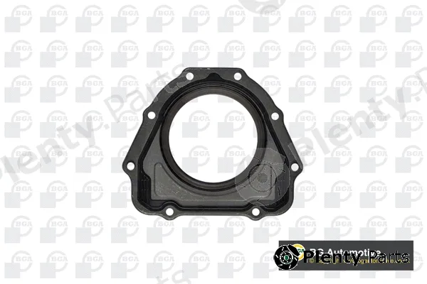 BGA OC6366 — Shaft Seal, crankshaft