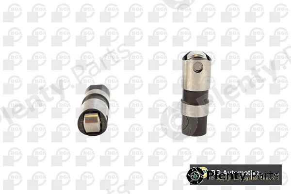 BGA HL6328 — Tappet