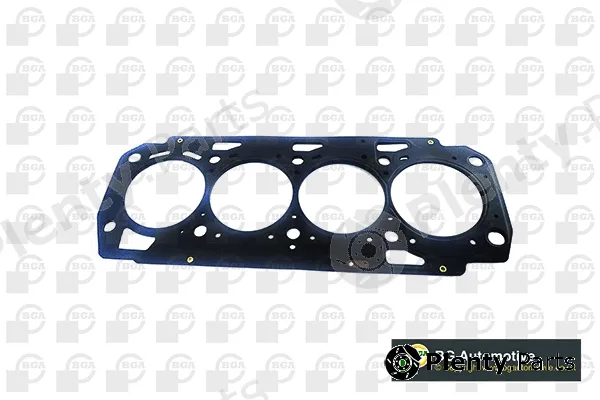 BGA CH0181B — Gasket, cylinder head
