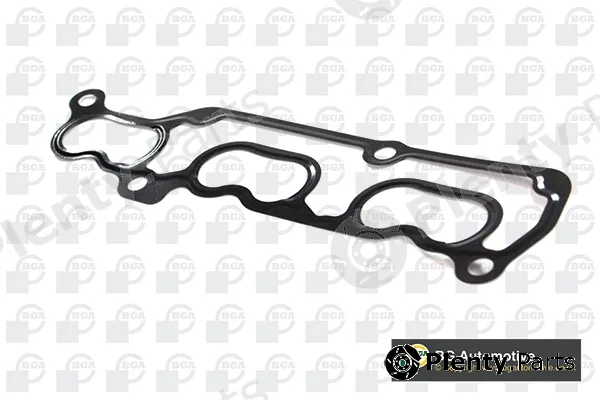 BGA MG4747 — Gasket, intake manifold