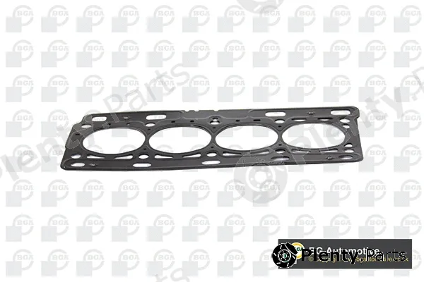 BGA CH7597 — Gasket, cylinder head