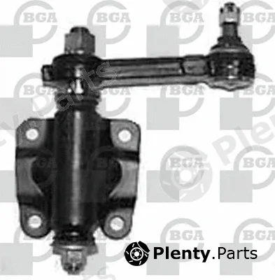 BGA LS6110 — Idler Arm