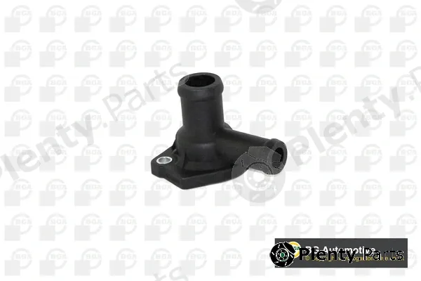 BGA FA7901 — Coolant Flange