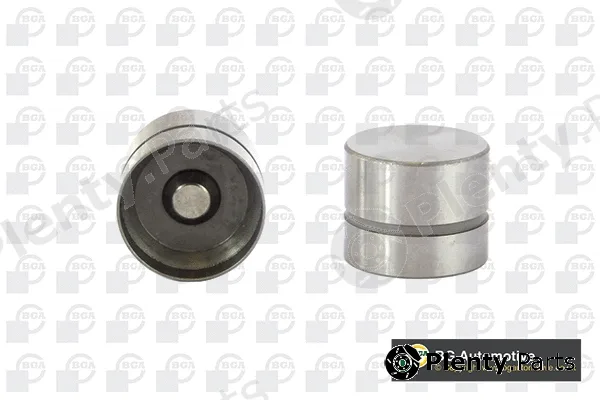 BGA HL6367 — Tappet