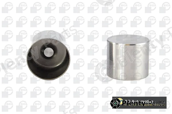 BGA HL7369 — Tappet