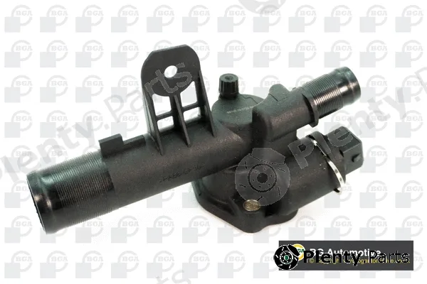 BGA CT7314 — Thermostat, coolant
