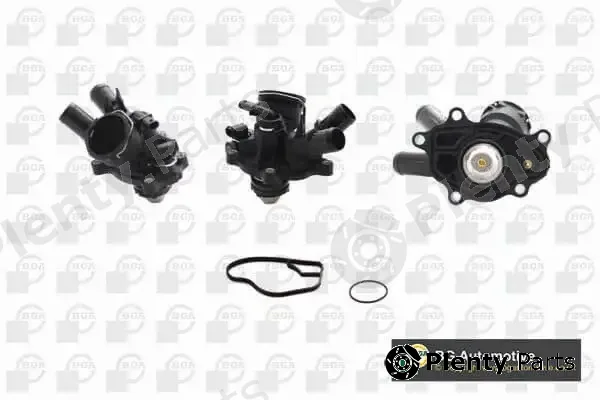 BGA CT5690 — Thermostat, coolant