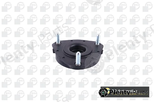BGA SM2340 — Suspension Strut Support Mount