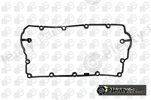 BGA RC5512 — Gasket, cylinder head cover