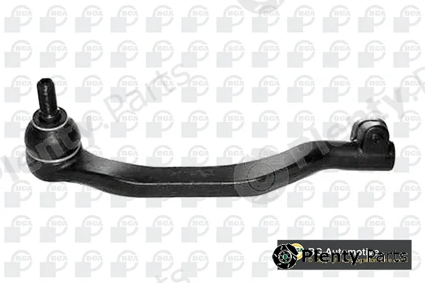 BGA SR5904 — Tie Rod End