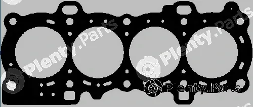 BGA CH1560 — Gasket, cylinder head