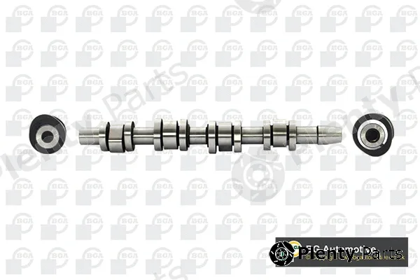 BGA CS0115 — Camshaft