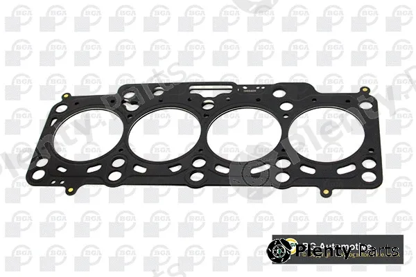 BGA CH7504A — Gasket, cylinder head