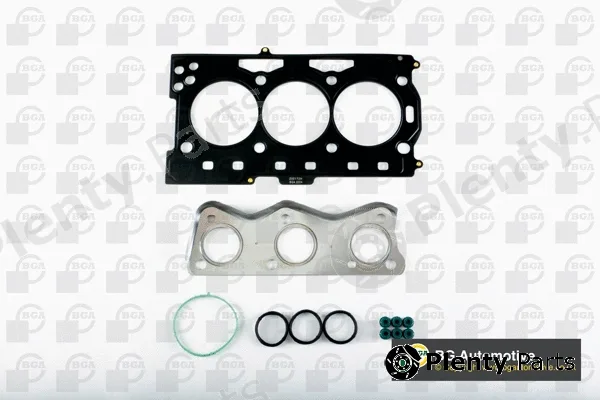 BGA HK4785 — Gasket Kit, cylinder head