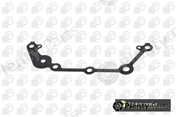 BGA AH2030 — Gasket, timing case