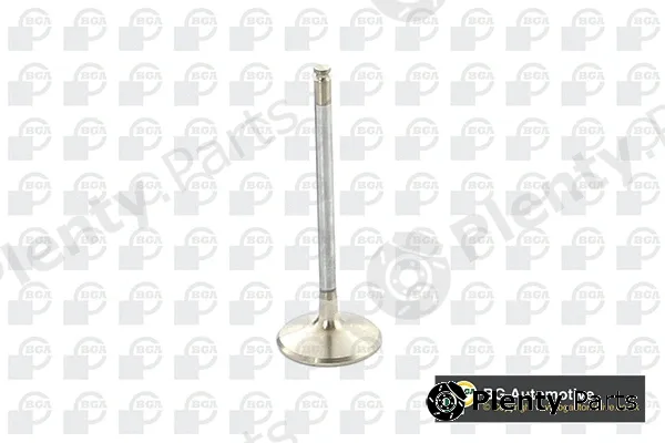 BGA V560202 — Exhaust Valve