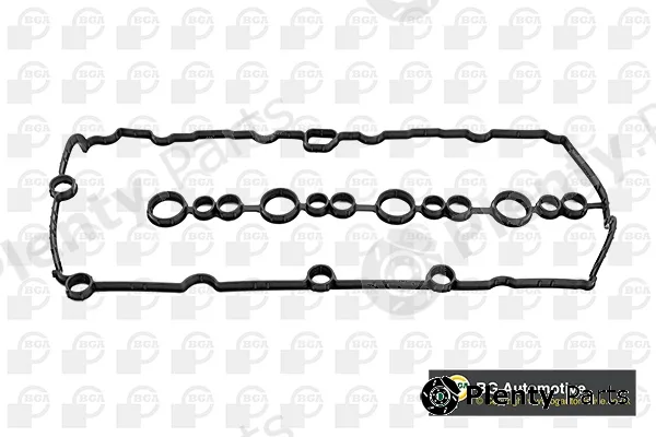 BGA RC9721 — Gasket, cylinder head cover