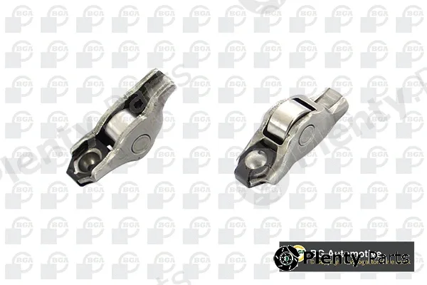 BGA RA5604 — Rocker Arm, engine timing