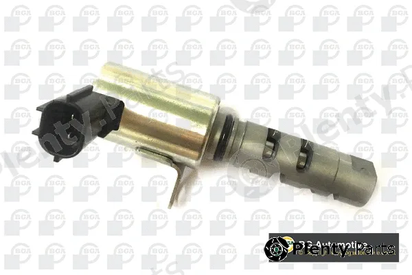 BGA OCV6100 — Control Valve, camshaft adjustment
