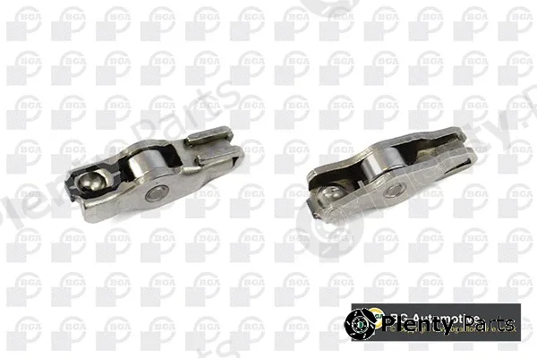 BGA RA4143 — Rocker Arm, engine timing
