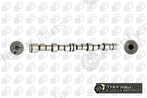 BGA CS6386 — Camshaft