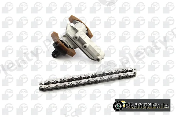 BGA TC0103K — Timing Chain Kit