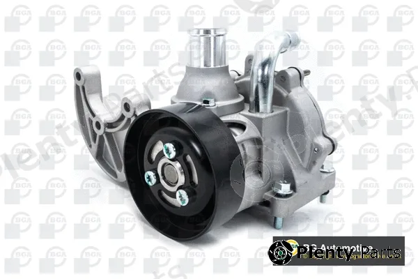 BGA CP9508 — Water Pump, engine cooling
