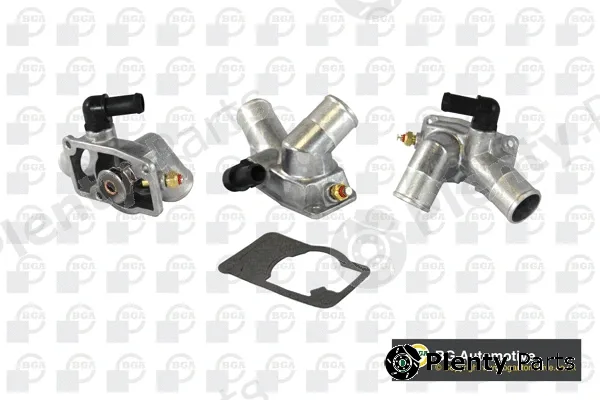 BGA CT5076 — Thermostat, coolant
