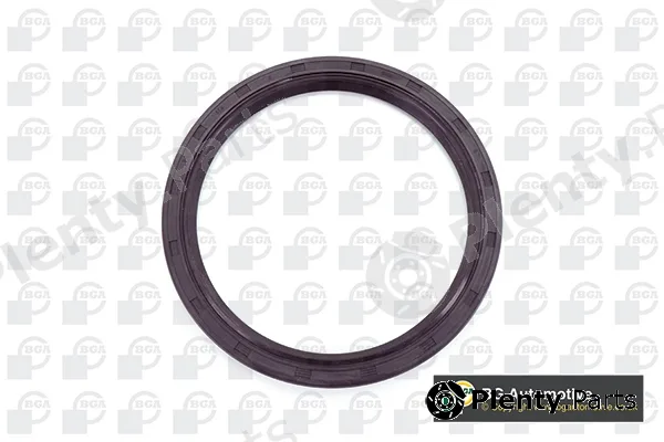 BGA OS7331 — Shaft Seal, crankshaft