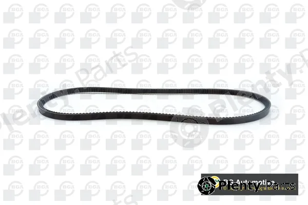 BGA V13X1150 — V-Belt