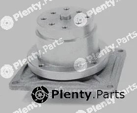 BGA CP2198 — Water Pump, engine cooling