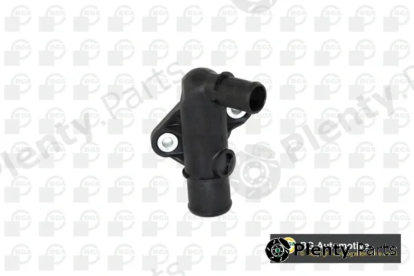 BGA FA1403 — Coolant Flange