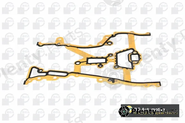 BGA TC3901 — Gasket, timing case
