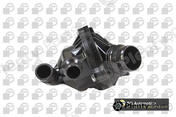 BGA CT0913 — Thermostat, coolant