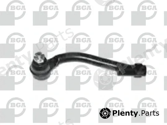 BGA SR3610 — Tie Rod End