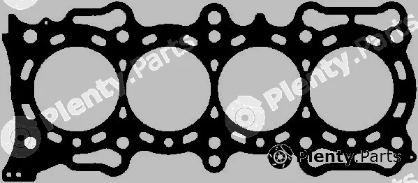 BGA CH4506 — Gasket, cylinder head