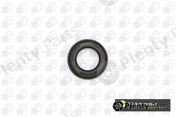 BGA OS9304 — Shaft Seal, crankshaft