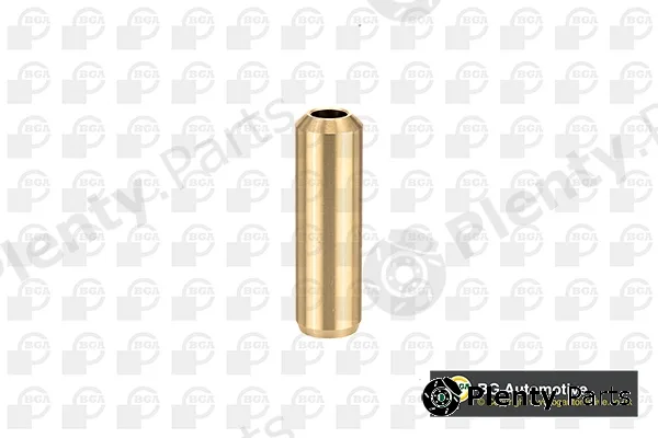 BGA VG11314 — Valve Guide
