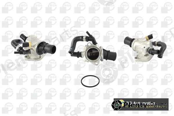BGA CT5025 — Thermostat, coolant