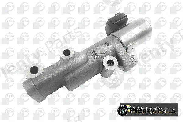 BGA OCV6300 — Control Valve, camshaft adjustment