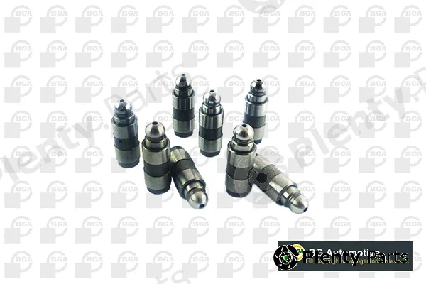BGA HL9520 — Tappet